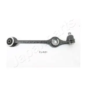CJ-K01 JAPANPARTS