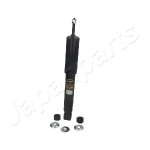 MM-SS000 JAPANPARTS