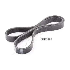 DV-5PK0925 JAPANPARTS