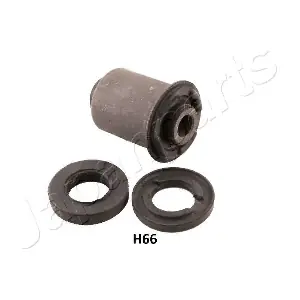 RU-H66 JAPANPARTS