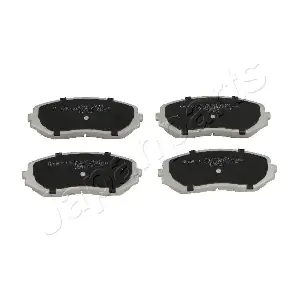 PA-802AF JAPANPARTS