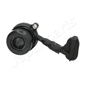 CF321 JAPANPARTS