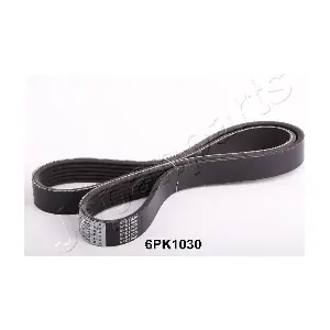 DV-6PK1030 JAPANPARTS