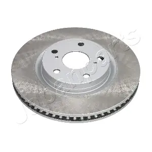 DI-2006C JAPANPARTS