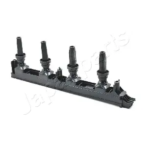 BO-0608JM JAPANPARTS