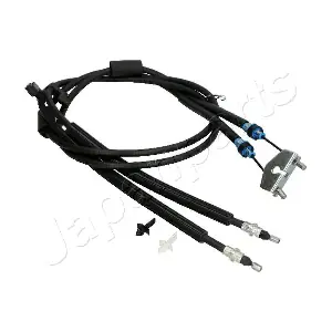 BC-0312 JAPANPARTS