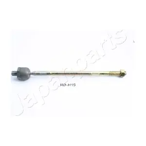 RD-H15 JAPANPARTS