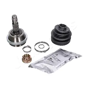 GI-0259 JAPANPARTS