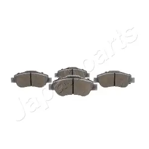 PA-0071AF JAPANPARTS