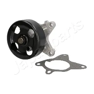PQ-140 JAPANPARTS