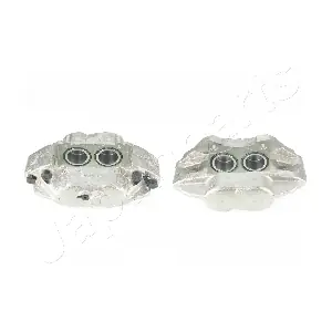 CAL002LJM JAPANPARTS