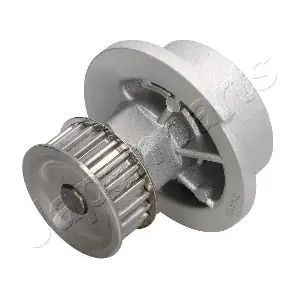 PQ-0402 JAPANPARTS