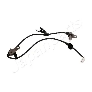 ABS-336 JAPANPARTS