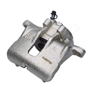 CAL445LJM JAPANPARTS