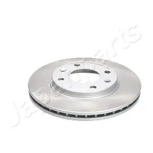 DI-0628C JAPANPARTS