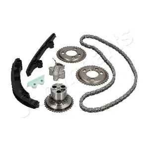 KDK-0605 JAPANPARTS