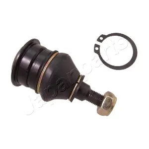 BJ-529 JAPANPARTS