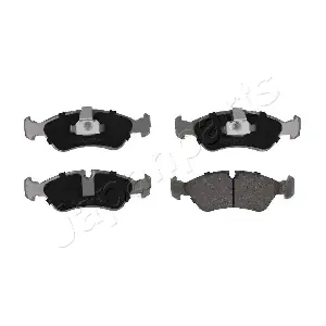 PA-0423AF JAPANPARTS
