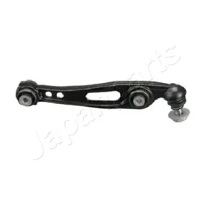 BS-L12R JAPANPARTS
