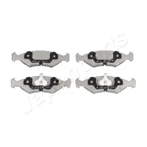 PA-0306AF JAPANPARTS