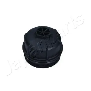 FOC-043 JAPANPARTS
