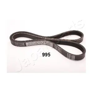 TV-995 JAPANPARTS