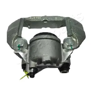 CAL366LJM JAPANPARTS