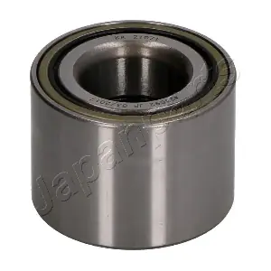KK-21071 JAPANPARTS