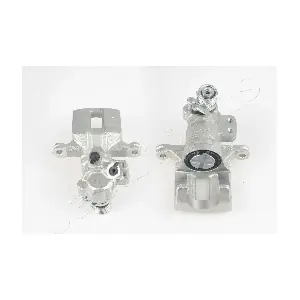 CAL327LJM JAPANPARTS