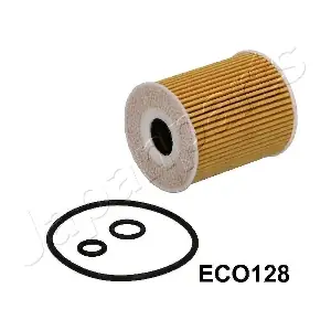 FO-ECO128 JAPANPARTS