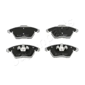 PA-0610AF JAPANPARTS