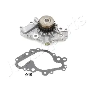 PQ919 JAPANPARTS