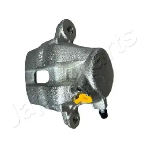 CAL041RJM JAPANPARTS