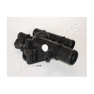 VT-119 JAPANPARTS