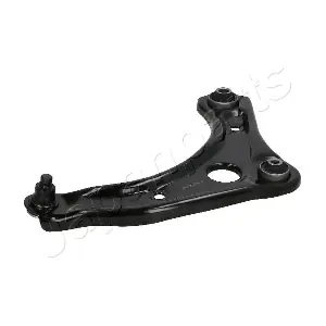 BS-154R JAPANPARTS