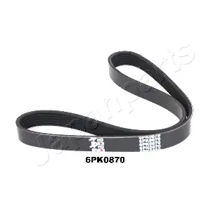 DV-6PK0870 JAPANPARTS
