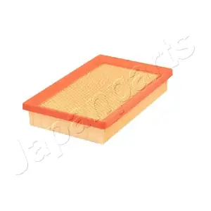 FA-0265JM JAPANPARTS