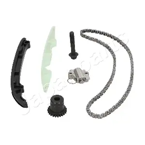 KDK-0200 JAPANPARTS