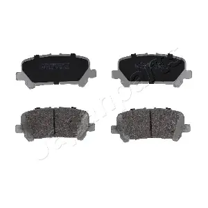 PP-235AF JAPANPARTS