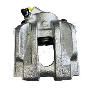 CAL034LJM JAPANPARTS