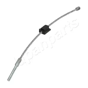 BC-0326 JAPANPARTS