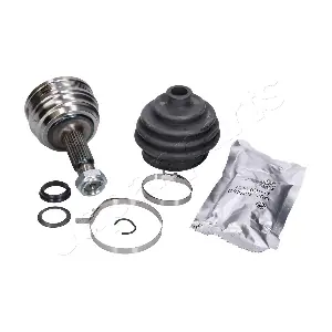 GI-0902 JAPANPARTS