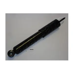 MM-53424 JAPANPARTS