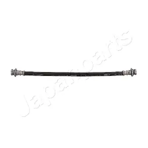 TF826 JAPANPARTS