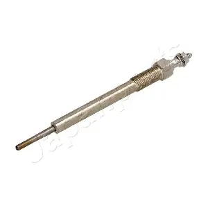 CE-H04 JAPANPARTS