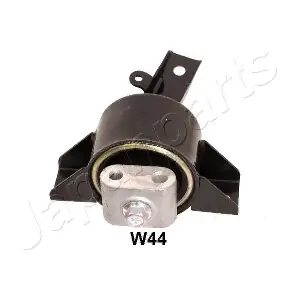 RUW44 JAPANPARTS