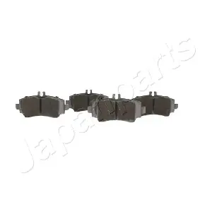 PA-0026AF JAPANPARTS
