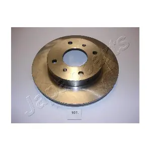 DI-151 JAPANPARTS