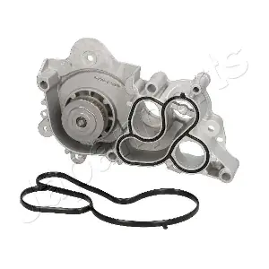 PQ0925 JAPANPARTS