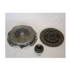 KF-W12 JAPANPARTS